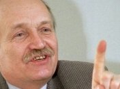 Суд начал рассмотрение дела о гибели Вячеслава Черновола