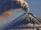 В Исландии планируют получать электроэнергию из вулканов