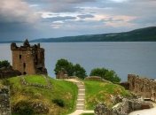 Самые популярные фейковые достопримечательности в мире (Фото) 