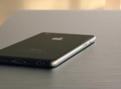 Обнародованы новые снимки iPhone 7