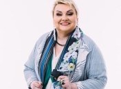 Марина Поплавская могла стать звездой украинского кино