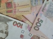 Глава Госказначейства о проблемах с зарплатами медиков: Нужно нормальное планирование