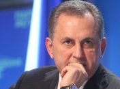 Борис Колесников избран секретарем президиума ПР  