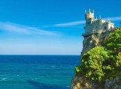 В Крыму будут модернизировать санатории по европейским стандартам