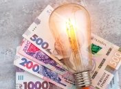 Тариф на свет снова может измениться