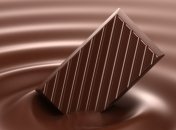 Ученые изобрели некалорийный лекарственный шоколад