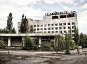 Самые загадочные города-призраки, которые будоражат воображение (Фото)