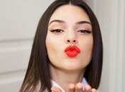 Как выглядит диван за 52 тысячи долларов Кендалл Дженнер