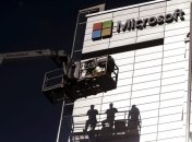 Microsoft разработал программу для работников аутистов