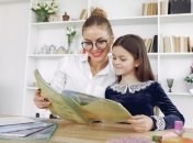 Поздравления с последним звонком учителям 2024