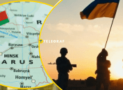 Может ли Беларусь напасть