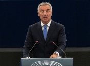 Еще одна страна намерена добиваться автокефалии 