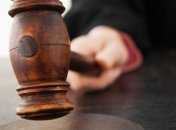 Прокуратура расследует хищения средств на строительство метро в Киеве