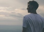 Главные причины мужской ревности