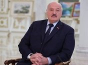 лукашенко під час пресконференції