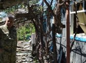 Москаль: Все, кто могут, бегут из "ЛНР"