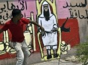 В Египте вспыхнули столкновения между исламистами и оппозицией 