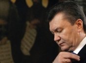 Президент пожелал ликвидаторам аварии на ЧАЭС крепкого здоровья