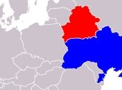 Украина и Беларусь определились с приоритетной отраслью сотрудничества