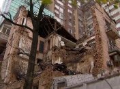 Проблемный дом на Жилянской, 116А