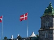 МИД Норвегии требует от РФ объяснений по инциденту с журналистами