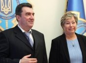 Угроза номер один: в СНБО считают кибератаки одними из приоритетов безопасности страны