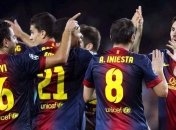 "Райо Вальекано" - "Барселона". Превью и прогноз на матч