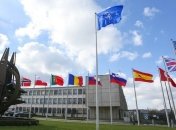 Украина и НАТО обсудят дальнейшее сотрудничество 