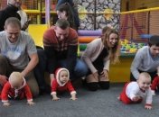 Президент одобрил увеличение минимального размера алиментов на ребенка