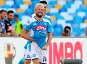 Анчелотти хочет подписать новый контракт с лидером атаки Наполи