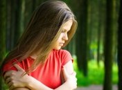 Симптомы ПМС помогает снизить количество железа в диете