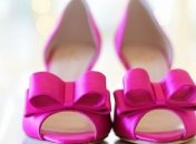 Мода 2020: обувь, которая портит имидж (Фото)