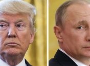 У президента Финляндии назвали место встречи Трампа и Путина