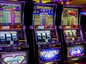 Гончарук: Бюджет получит 2 млрд грн от игорного бизнеса