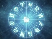 Водолеям стоит быть внимательнее, а Стрельцам не нужно спорить: гороскоп на 14 апреля