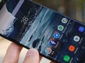 Специалисты рассказали, как заставить смартфон работать без замедлений