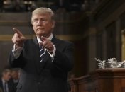 Трамп получил преимущество в судебной ветви власти США