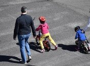 Италия отменяет жесткий карантин