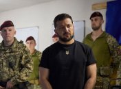 Володимир Зеленський