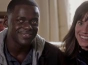 Составили рейтинг лучших американских сценарий 21 века 