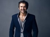 Святослав Вакарчук будет читать лекции в Стэнфордском университете