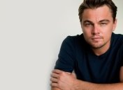 Леонардо ДиКаприо сыграет серийного убийцу