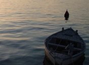 Задержание украинских рыбаков: в ГПСУ не подтверждают обвинения РФ в браконьерстве