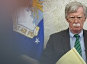 "Заплатят высокую цену": Болтон рассказал, как добиться мира в киберпространстве