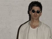 Ноэл Галлахер бросил вызов One Direction и Тейлор Свифт