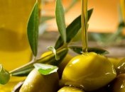 Отличное средство для очистки печени 