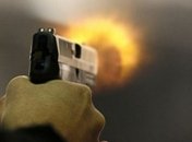 В Николаеве в результате конфликта со стрельбой на улице погиб мужчина