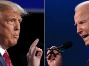 Байден удерживает лидерство: последние новости о выборах в США