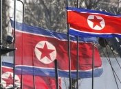 Южная Корея не дозвонилась до КНДР 