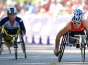 Паралимпиада-2016: Украину представят 172 спортсмена